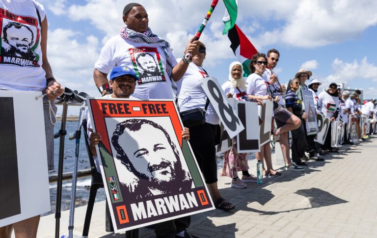 Sorry! Image not available at this time