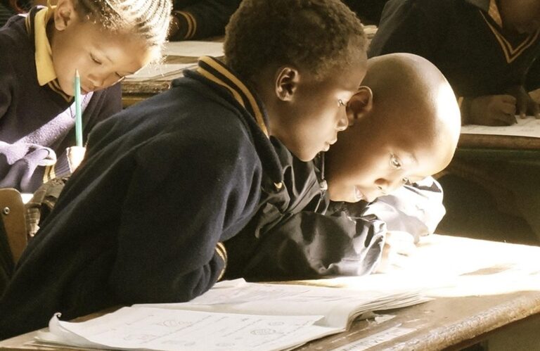 Sorry! Image not available at this time