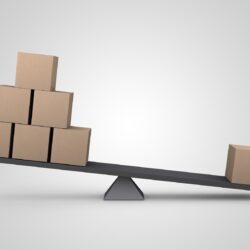 In No Uncertain Terms