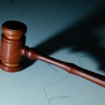 In No Uncertain Terms