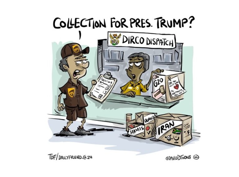 Sorry! Image not available at this time