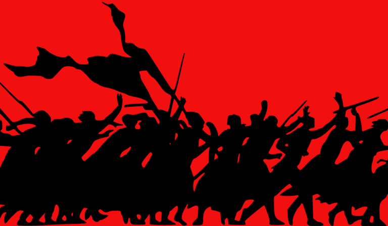 Sorry! Image not available at this time