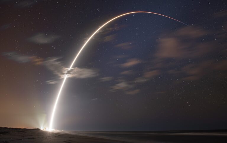 Sorry! Image not available at this time