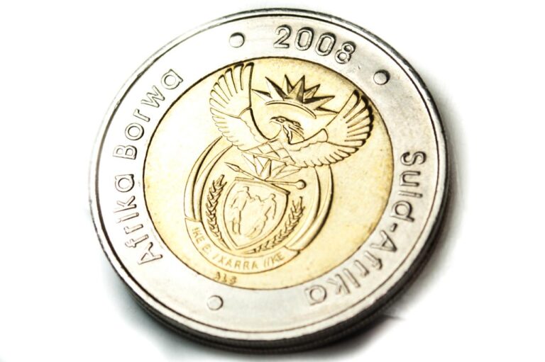 Sorry! Image not available at this time