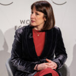 In No Uncertain Terms