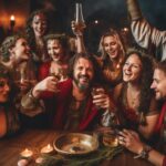 In No Uncertain Terms