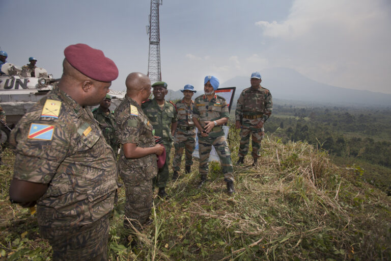 Sorry! Image not available at this time