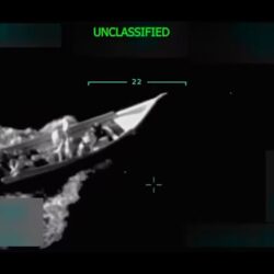 In No Uncertain Terms