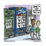 In No Uncertain Terms