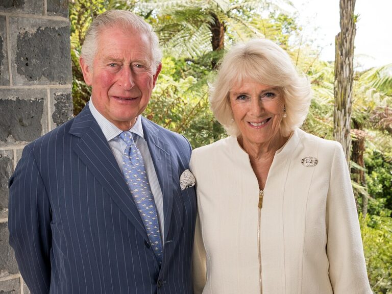 Sorry! Image not available at this time