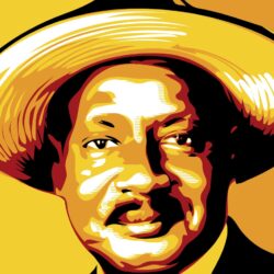 In No Uncertain Terms