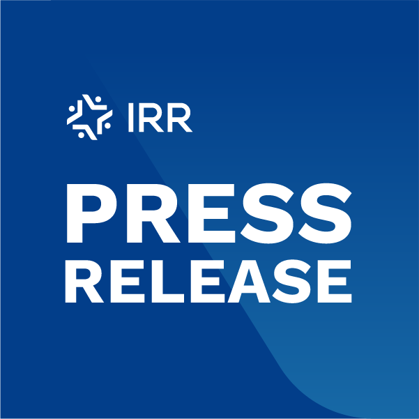 Sorry! Image not available at this time