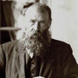 In No Uncertain Terms