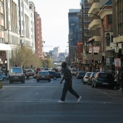 In No Uncertain Terms