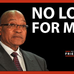 In No Uncertain Terms