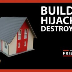 In No Uncertain Terms