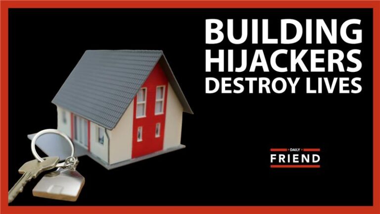 Sorry! Image not available at this time