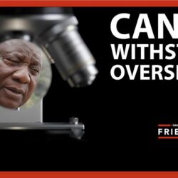 In No Uncertain Terms