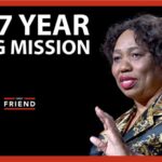 In No Uncertain Terms