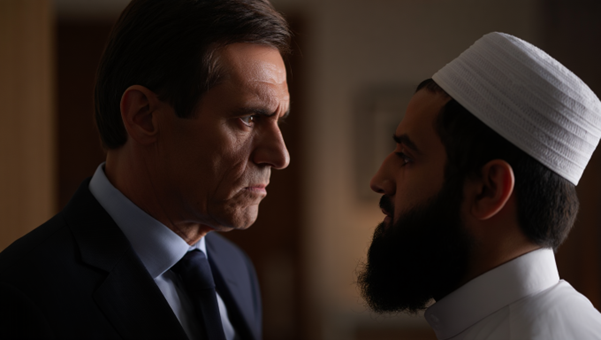 Sorry! Image not available at this time