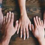 In No Uncertain Terms