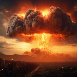 In No Uncertain Terms