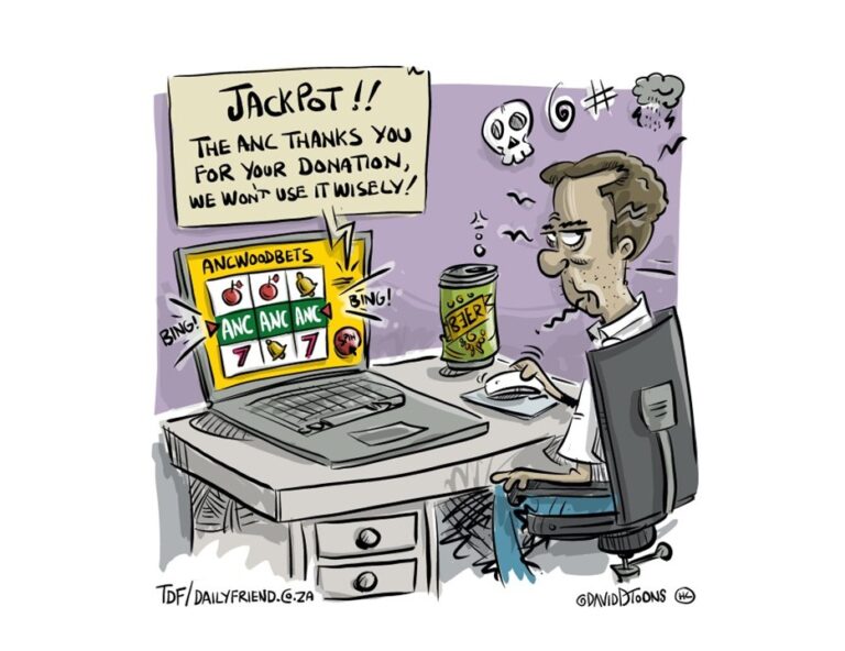 Sorry! Image not available at this time