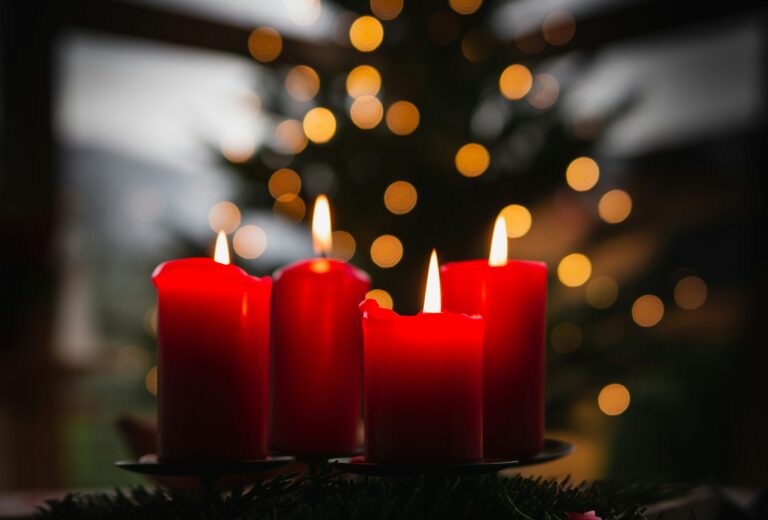 Sorry! Image not available at this time