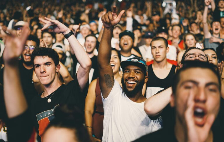 Sorry! Image not available at this time