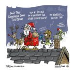 In No Uncertain Terms