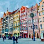 In No Uncertain Terms