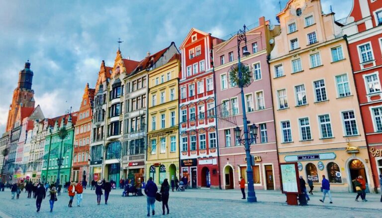 Sorry! Image not available at this time