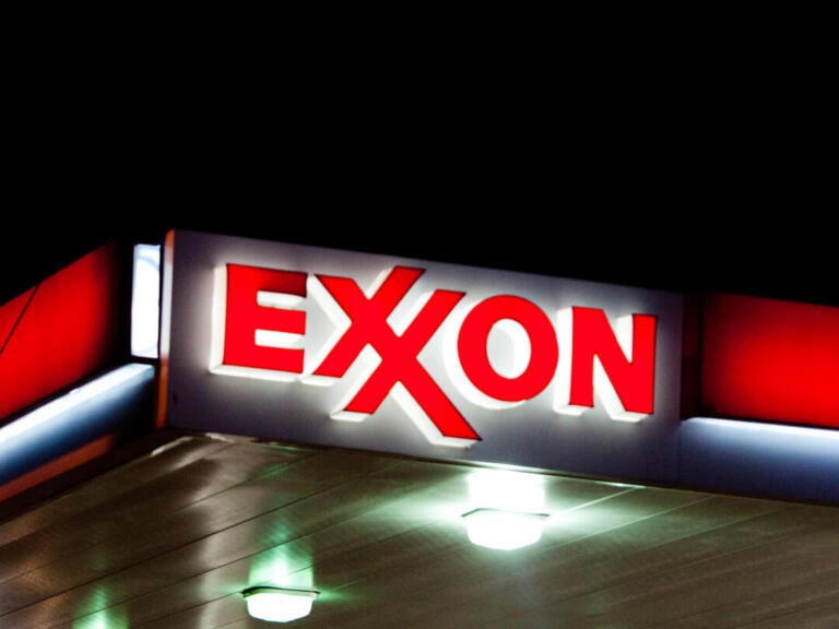 Sorry! Image not available at this time