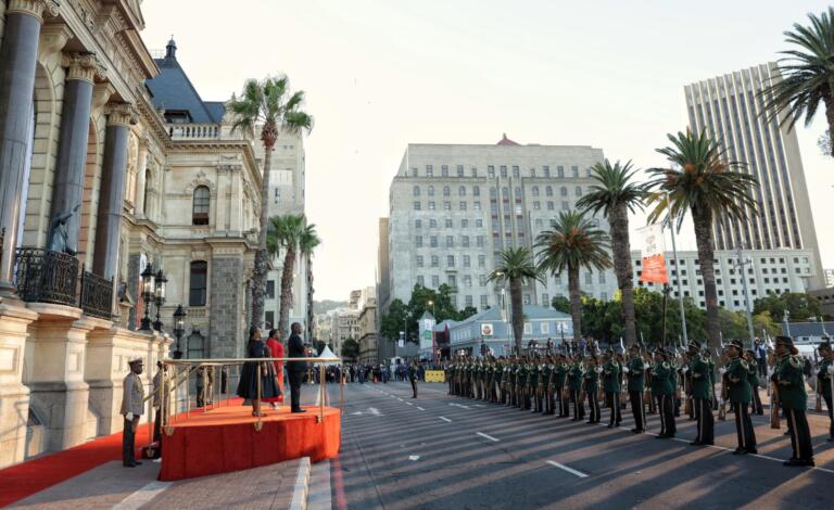 Sorry! Image not available at this time