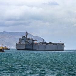 In No Uncertain Terms