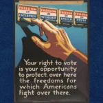 In No Uncertain Terms