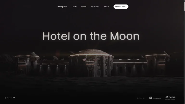 Sorry! Image not available at this time