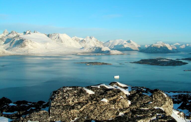 Sorry! Image not available at this time