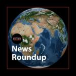 In No Uncertain Terms