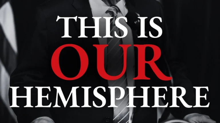 Sorry! Image not available at this time