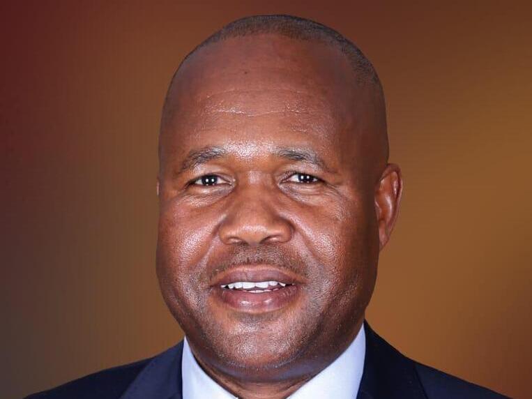 Sorry! Image not available at this time