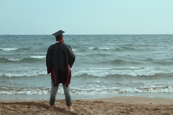 Sorry! Image not available at this time