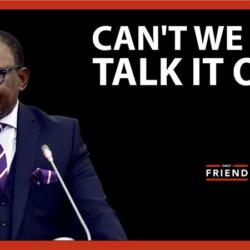 In No Uncertain Terms