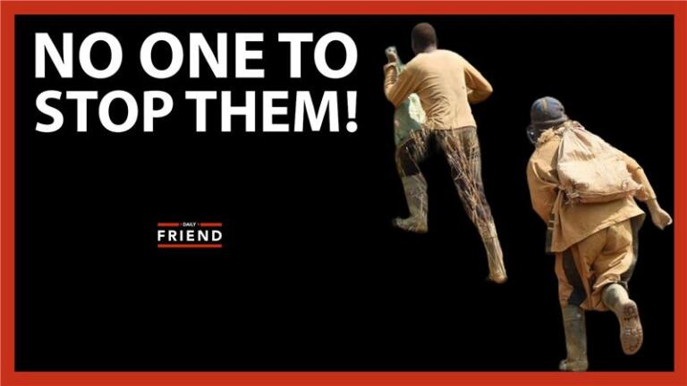 Sorry! Image not available at this time