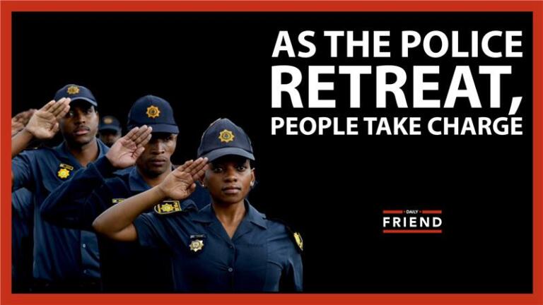 Sorry! Image not available at this time