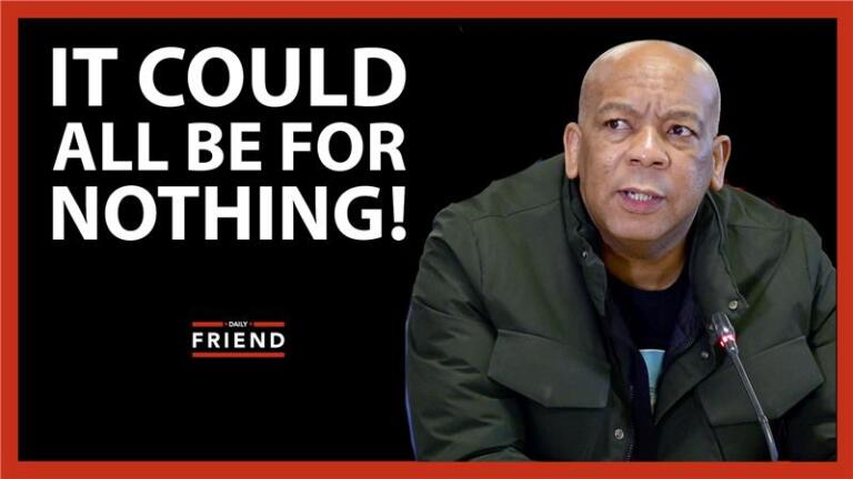 Sorry! Image not available at this time