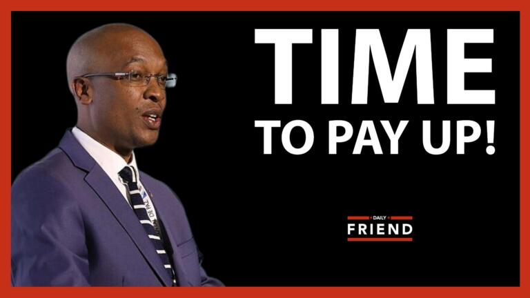 Sorry! Image not available at this time