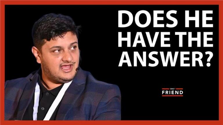 Sorry! Image not available at this time