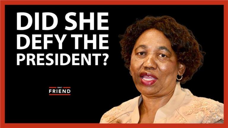 Sorry! Image not available at this time