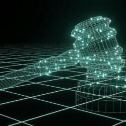 In No Uncertain Terms